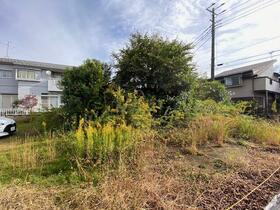 千葉県八街市八街に