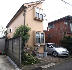 東京都東村山市萩山町１丁目