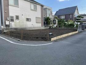 神奈川県相模原市中央区陽光台１丁目