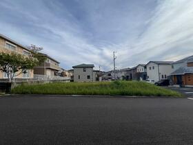 愛知県岡崎市滝町字祭り田