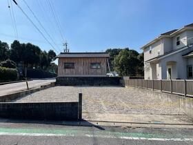 愛知県半田市四方木町