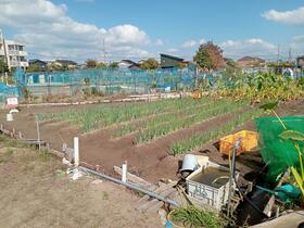 石川県金沢市桂町ト