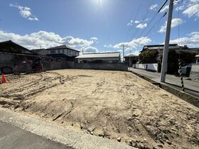 香川県高松市円座町