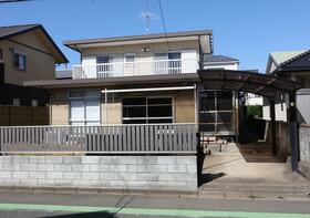 埼玉県川越市かすみ野１丁目