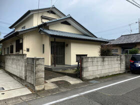 群馬県前橋市天川大島町３丁目