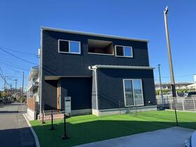 大分県大分市大字皆春