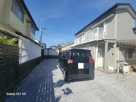 宮崎県宮崎市中西町