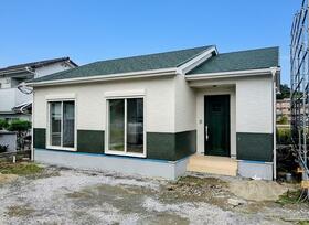 宮崎県東諸県郡国富町大字木脇