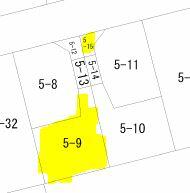 埼玉県久喜市栗原４丁目