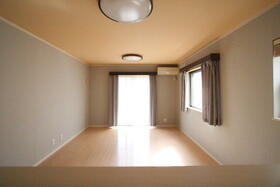 兵庫県明石市大久保町山手台４丁目