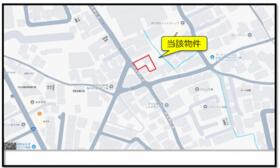 大阪府堺市東区野尻町