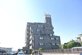 愛知県豊明市阿野町滑