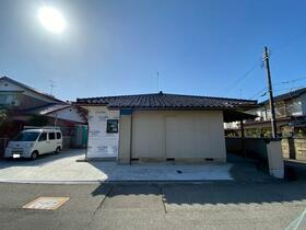 富山県富山市向新庄