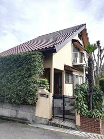 大阪府河内長野市荘園町