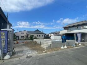 岐阜県羽島市江吉良町