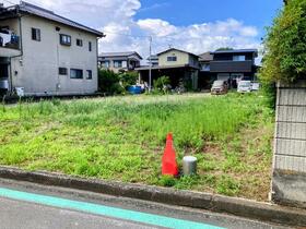 静岡県沼津市大岡