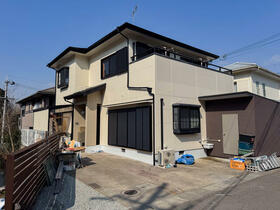 和歌山県和歌山市下三毛