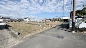 静岡県磐田市西島