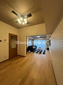 パークタウン茅ヶ崎５号棟