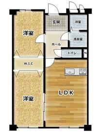 京都府京都市伏見区上油掛町