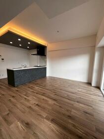 京都府京都市伏見区上油掛町