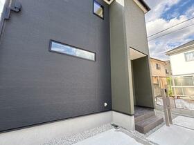 兵庫県姫路市書写