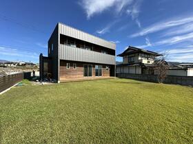 山梨県北杜市須玉町藤田