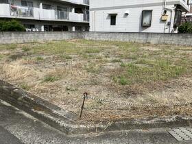 香川県高松市円座町