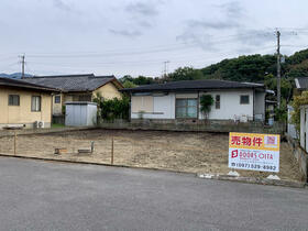 大分県大分市緑が丘３丁目