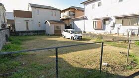 神奈川県中郡大磯町西小磯