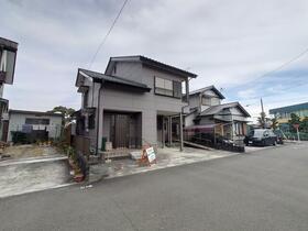 静岡県藤枝市高洲