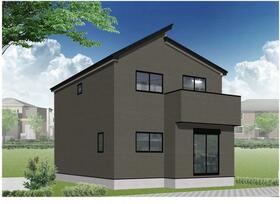 福岡県福岡市早良区田隈３丁目