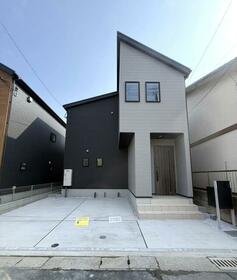 福岡県福岡市早良区田隈３丁目