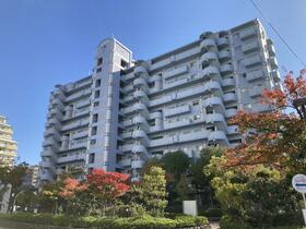 大阪府堺市南区三原台２丁