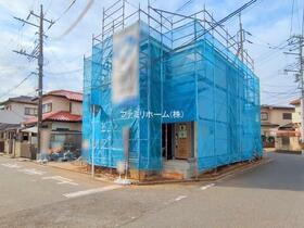 千葉県千葉市花見川区千種町