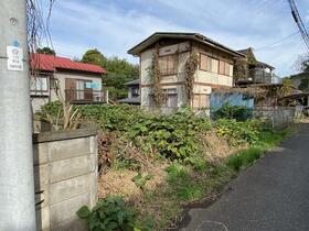 千葉県佐倉市上志津