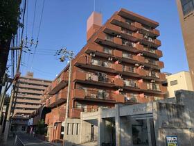 ＧＳハイム第弐江坂