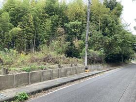 愛知県豊田市本地町2丁目