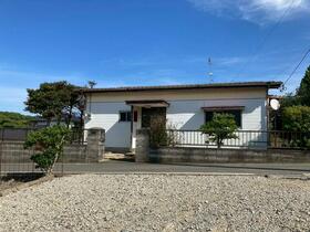 福岡県宗像市神湊