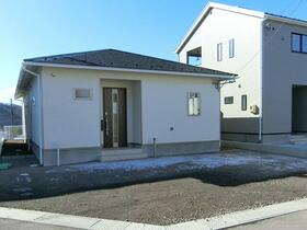 長野県東御市常田