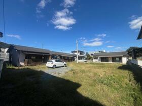 熊本県熊本市北区龍田６丁目