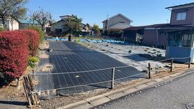 宮城県栗原市築館源光