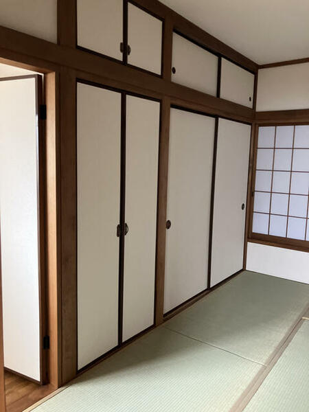 detached 東京都葛飾区高砂１丁目

地図を見る