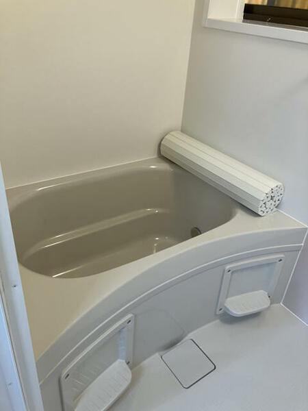 detached 東京都葛飾区高砂１丁目

地図を見る