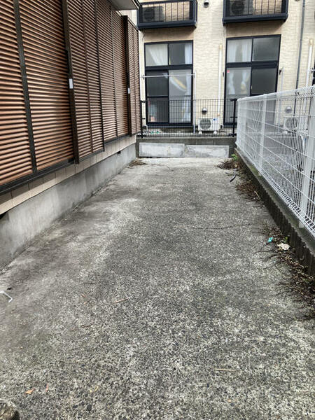 detached 東京都葛飾区高砂１丁目

地図を見る