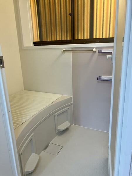 detached 東京都葛飾区高砂１丁目

地図を見る