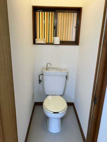 detached 東京都葛飾区高砂１丁目

地図を見る