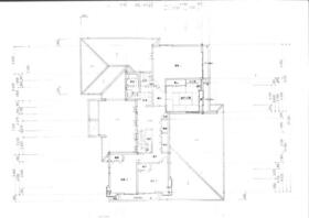 富山県富山市北代