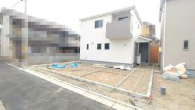 三重県四日市市大字塩浜