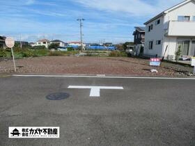 岐阜県美濃加茂市川合町１丁目